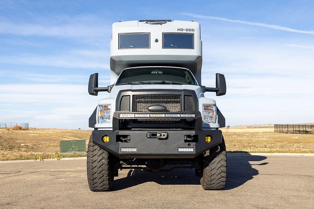 2020 EarthRoamer HD 005