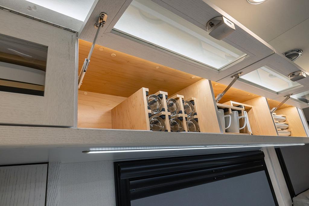 2020 EarthRoamer HD 005