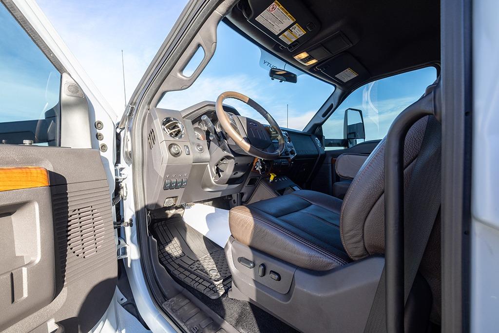 2020 EarthRoamer HD 005