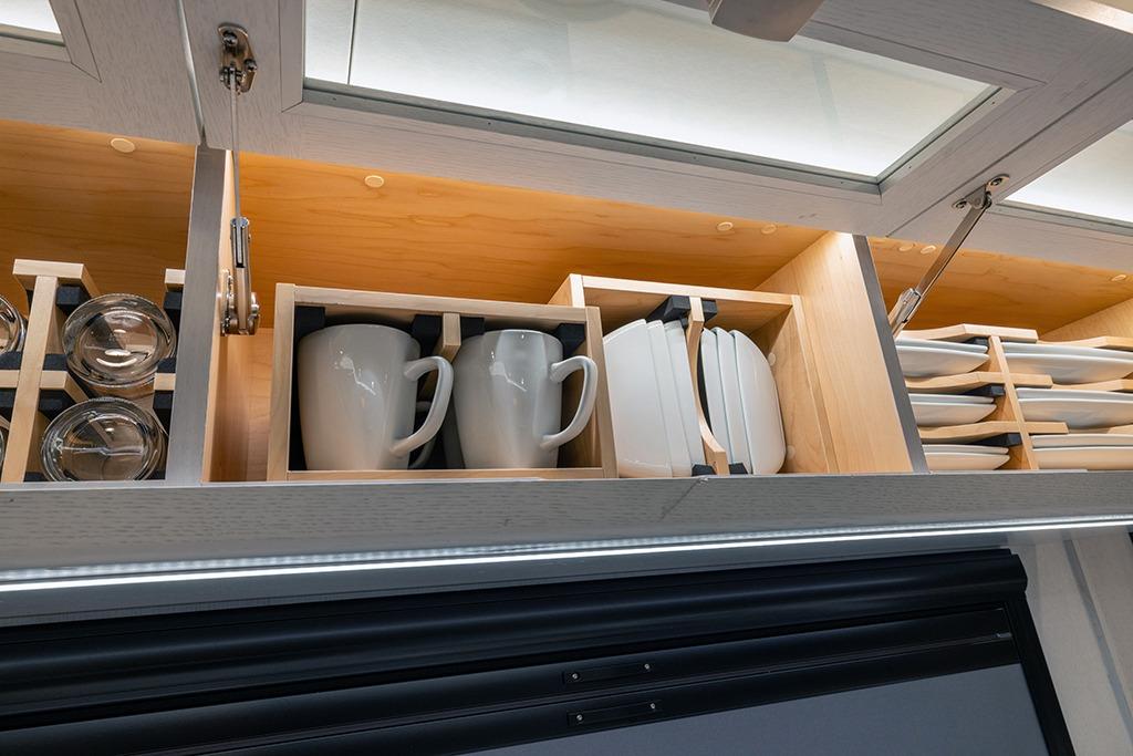 2020 EarthRoamer HD 005