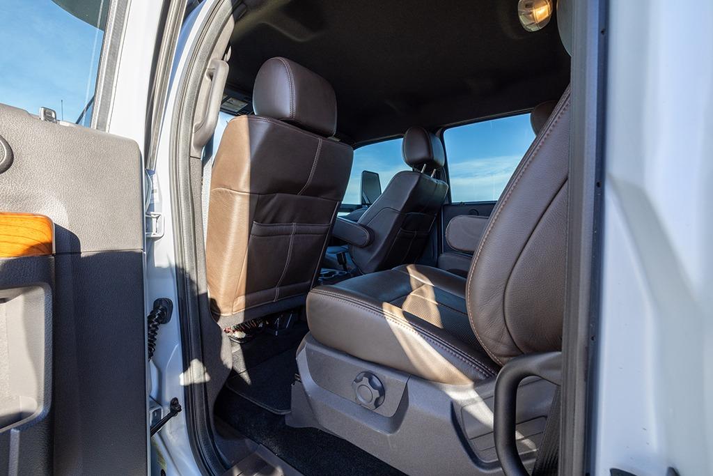 2020 EarthRoamer HD 005