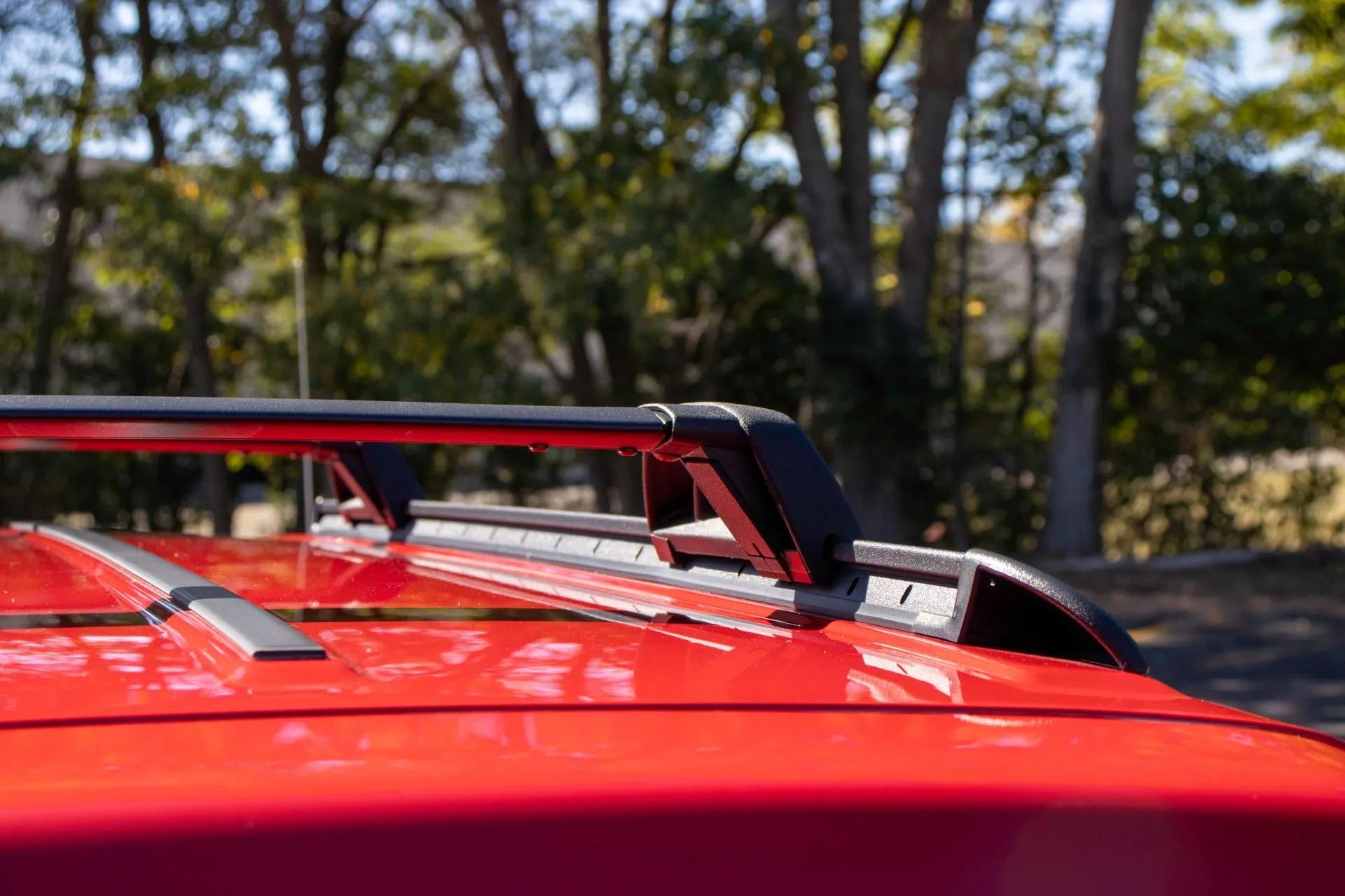 13k Mile 2001 Jeep Cherokee Limited