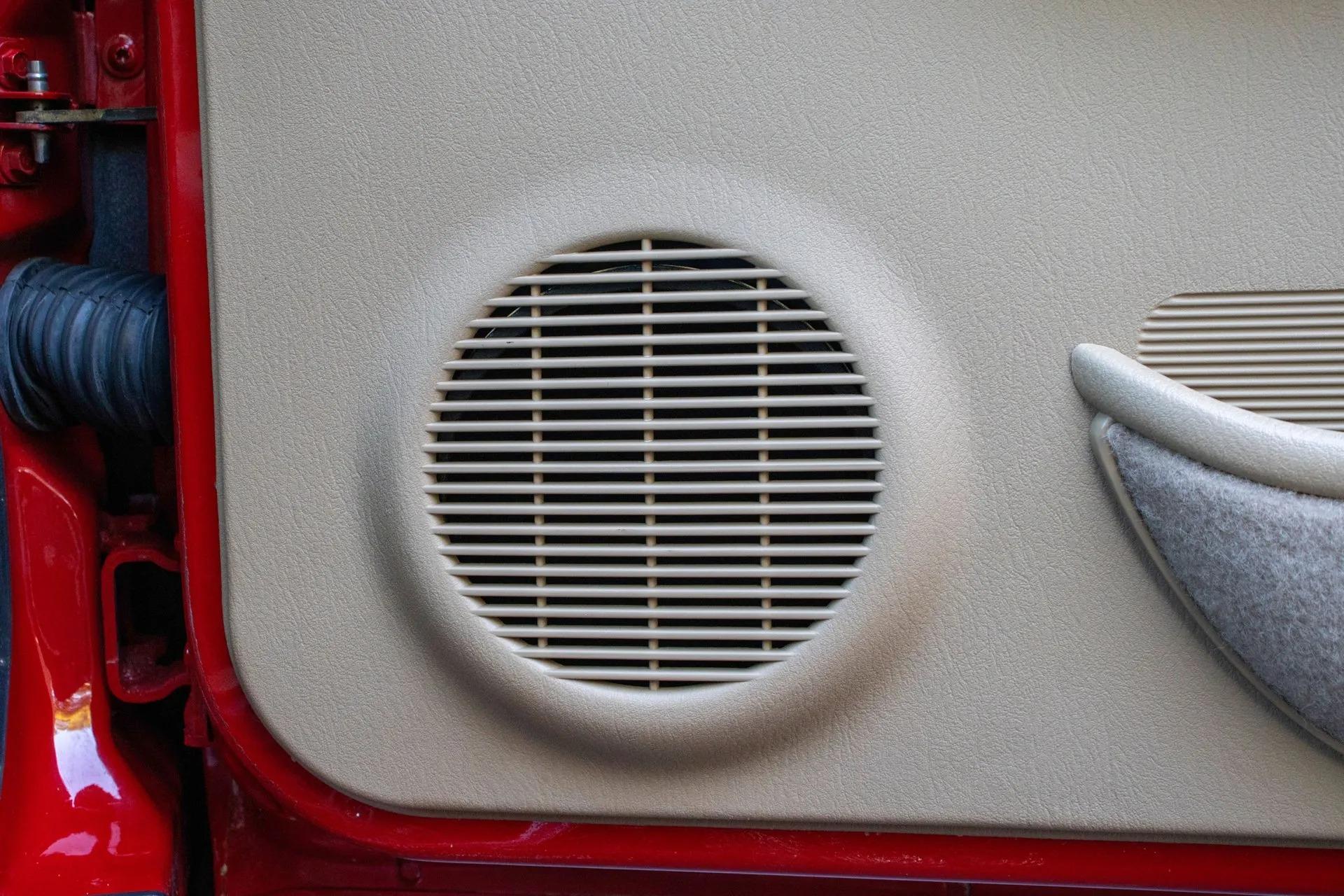 13k Mile 2001 Jeep Cherokee Limited