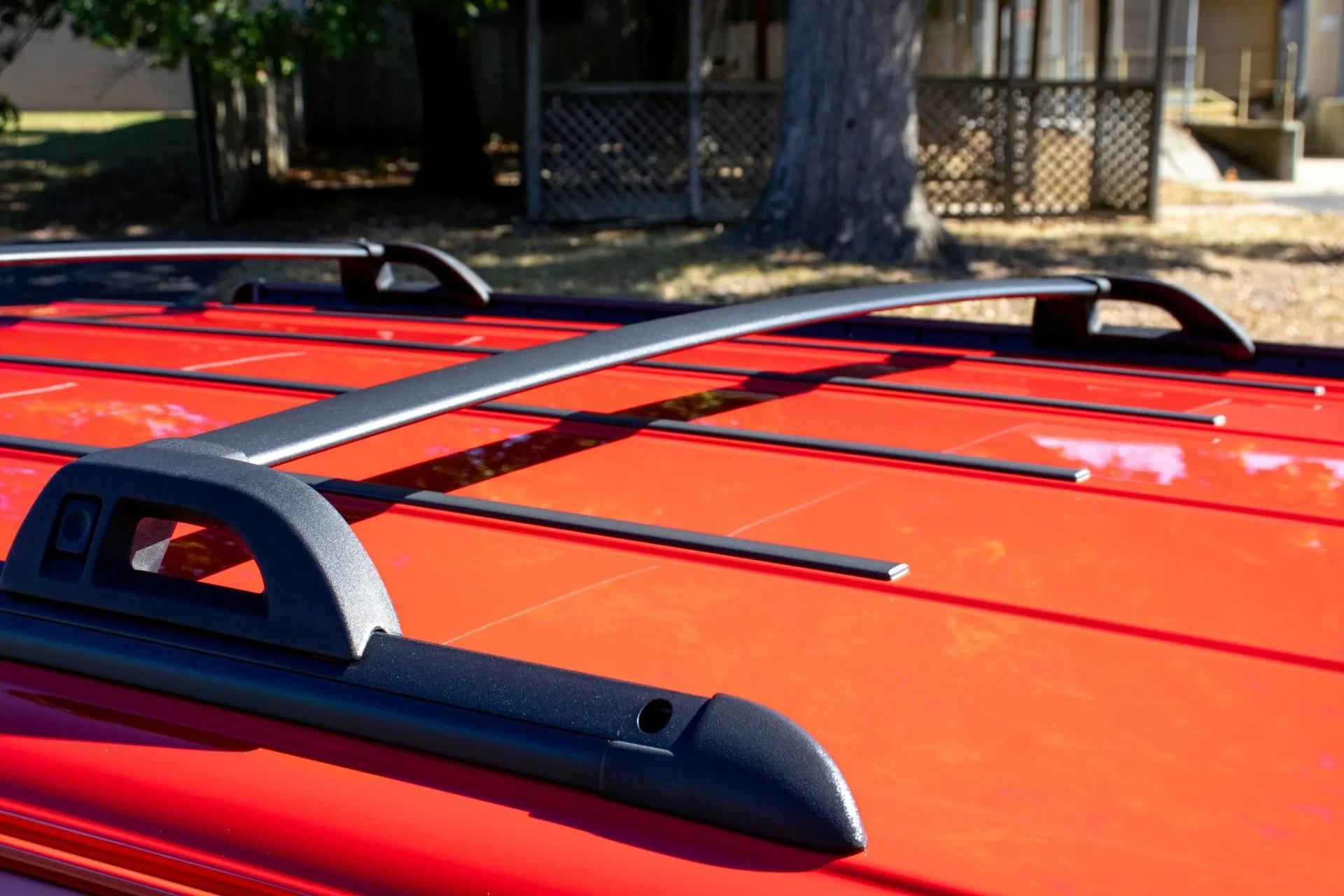 13k Mile 2001 Jeep Cherokee Limited