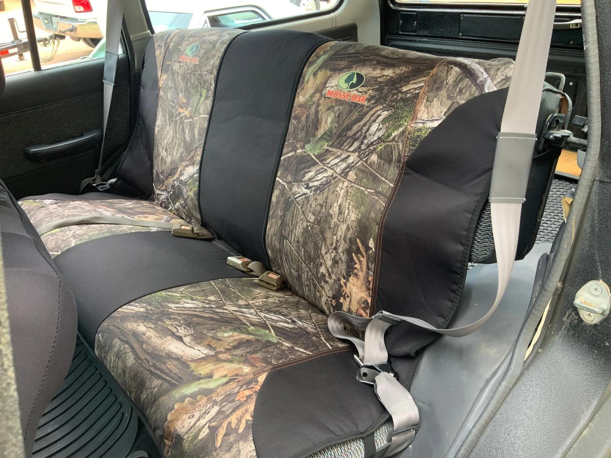 1985 Toyota Land Cruiser FJ60