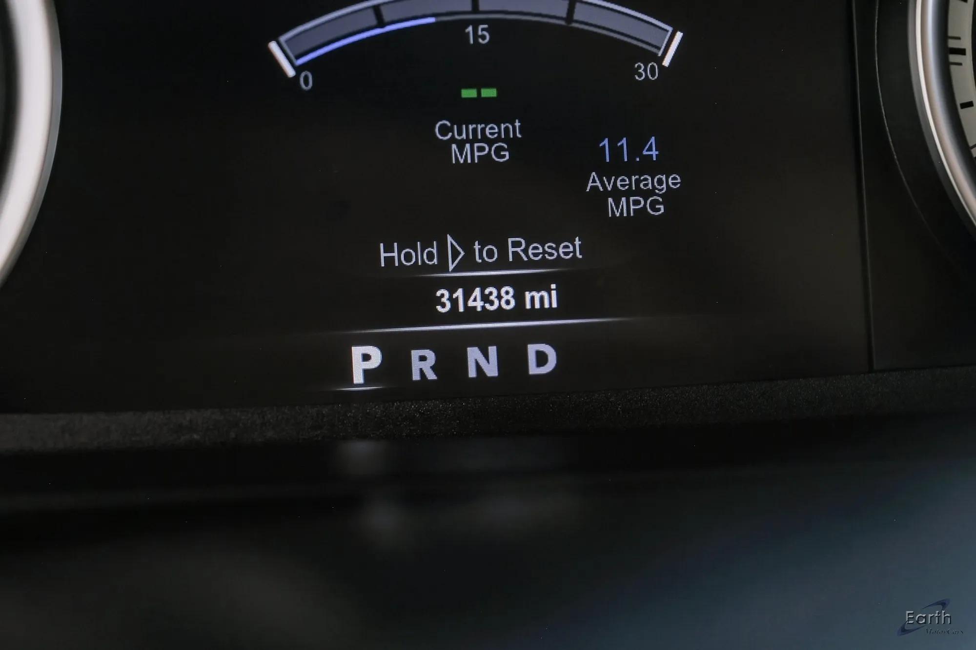 2017 Ram 2500 SLT Lone Star