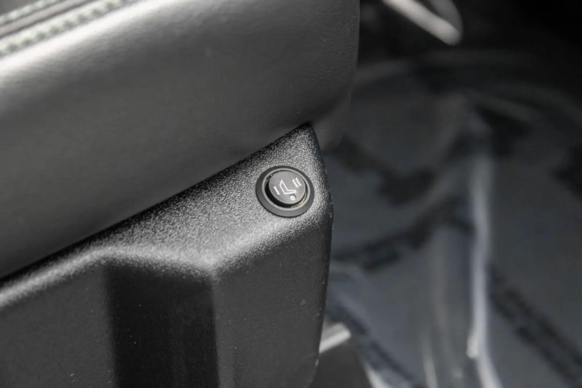 2017 Ford F-350 Super Duty XLT