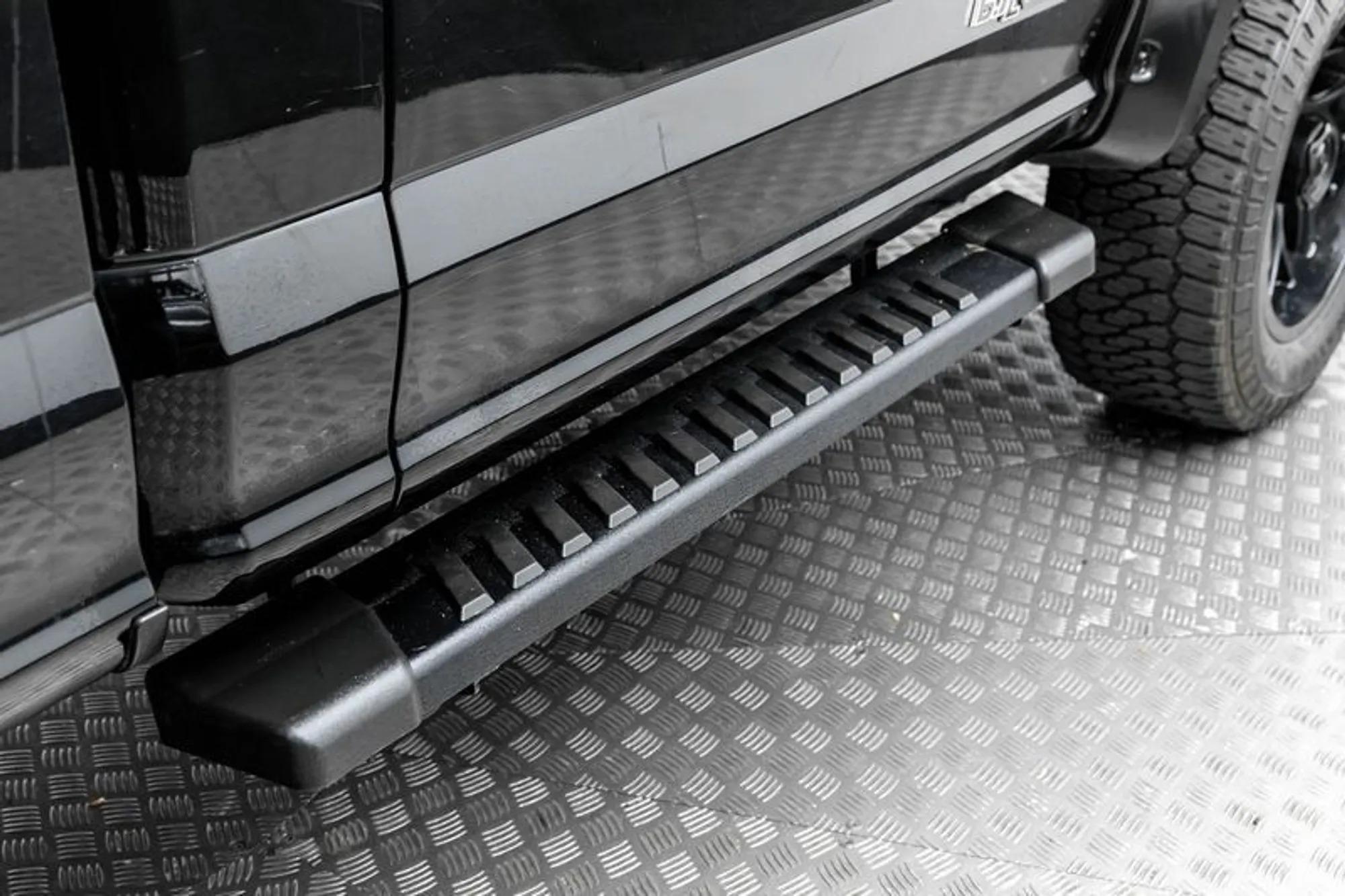 2017 Ford F-350 Super Duty XLT