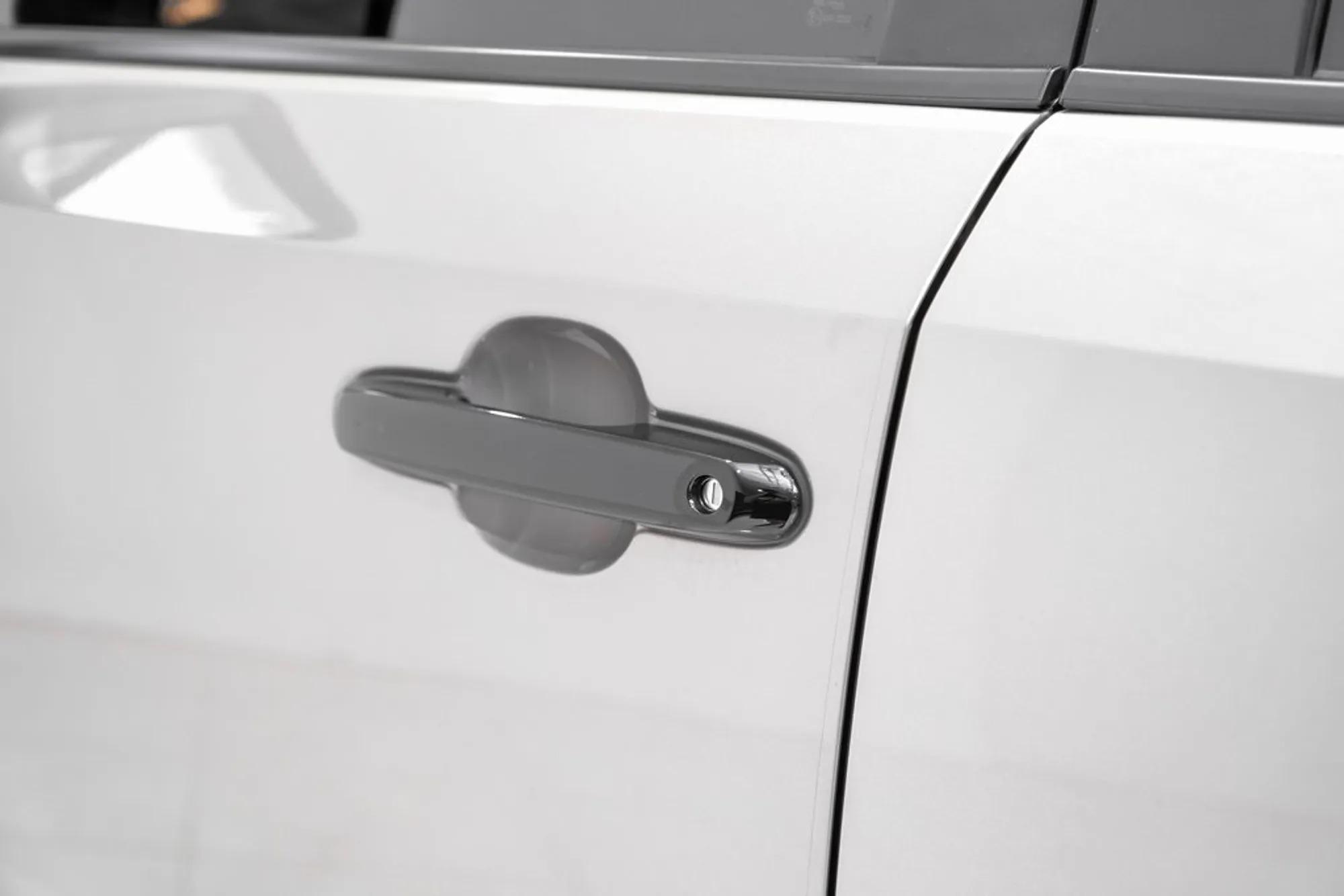 2024 Toyota Land Cruiser 1958