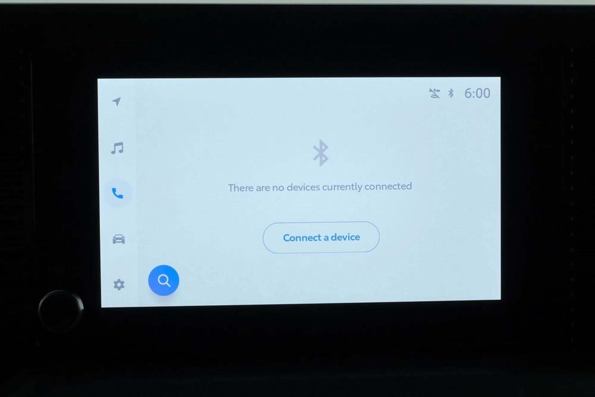 2024 Toyota Land Cruiser 1958