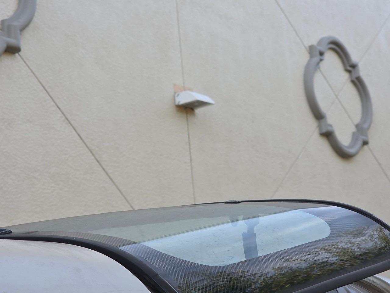 1994 Toyota HiAce Super Custom Limited