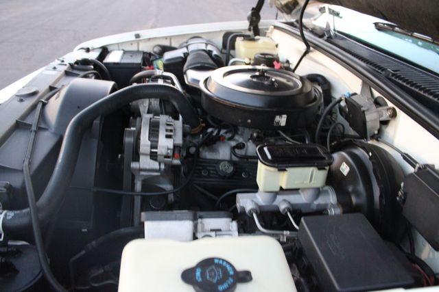 1995 Chevrolet K1500 Silverado Step Side