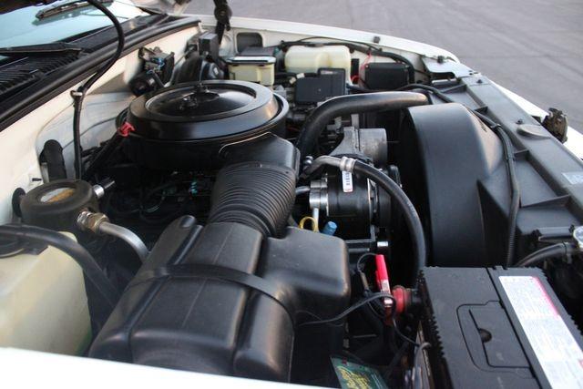 1995 Chevrolet K1500 Silverado Step Side