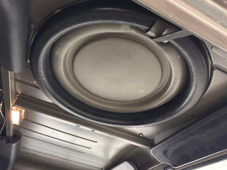 1977 Steyr Puch Pinzgauer 712K