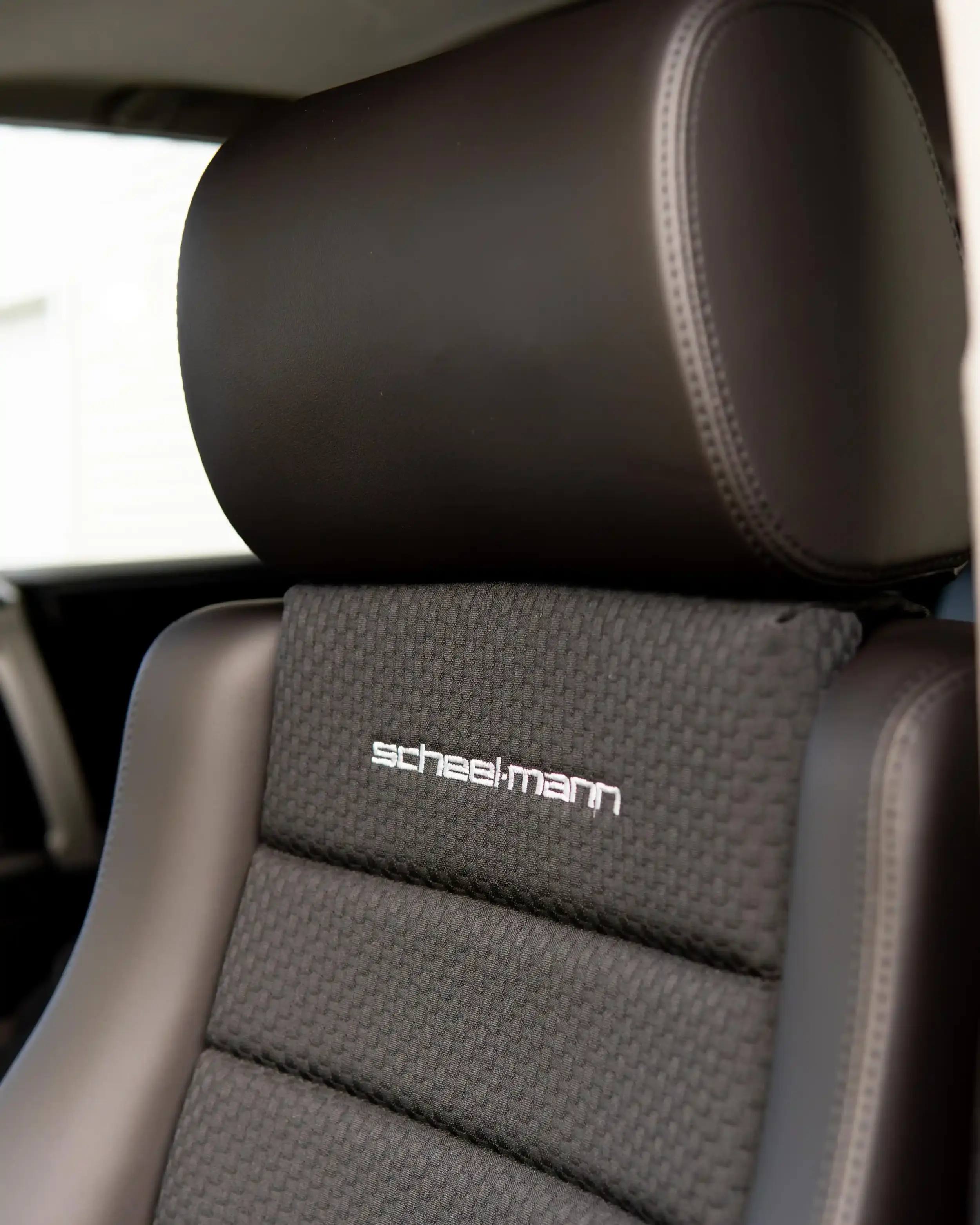 Highly Modified 2016 Toyota 4Runner