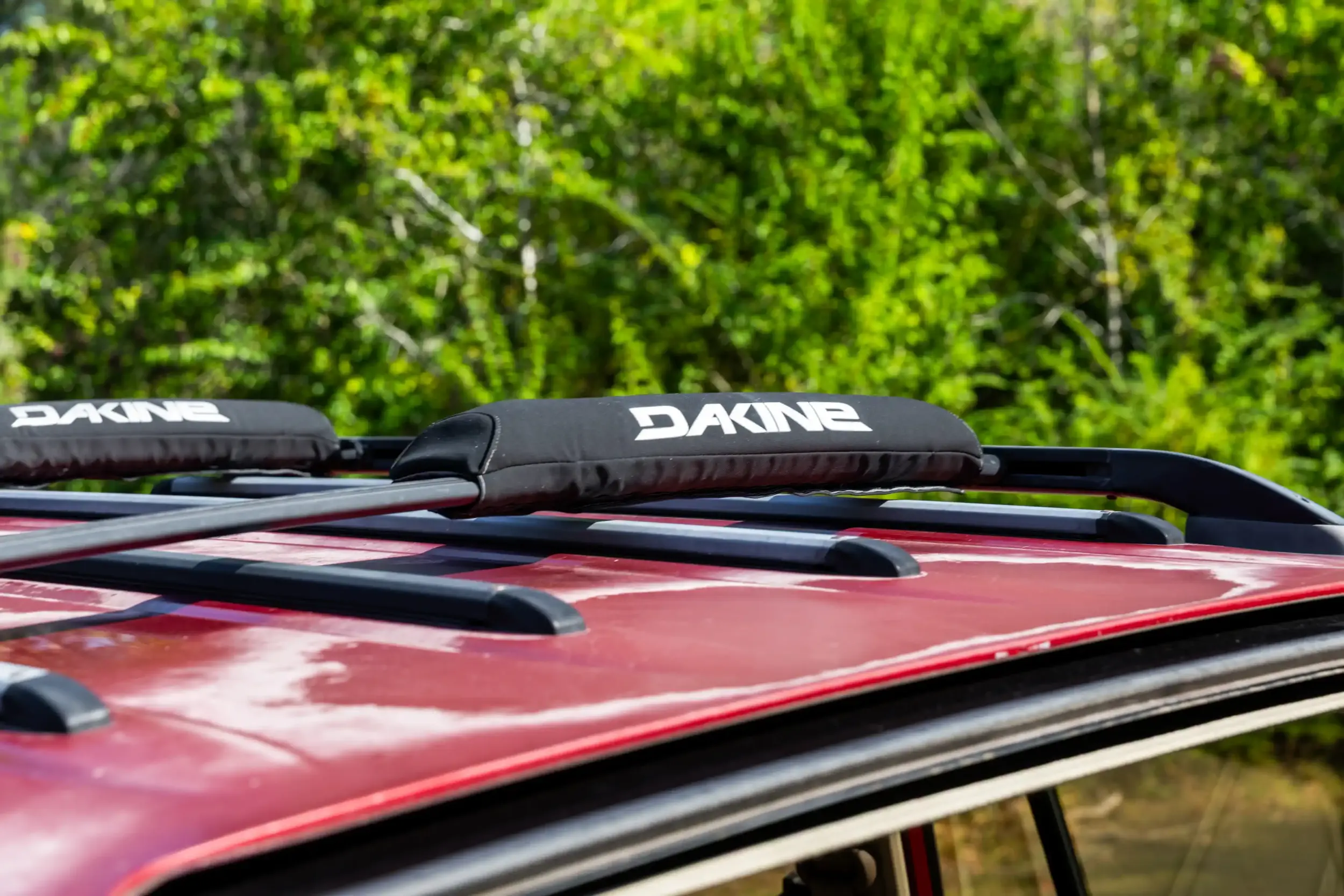 1996 Toyota Land Cruiser