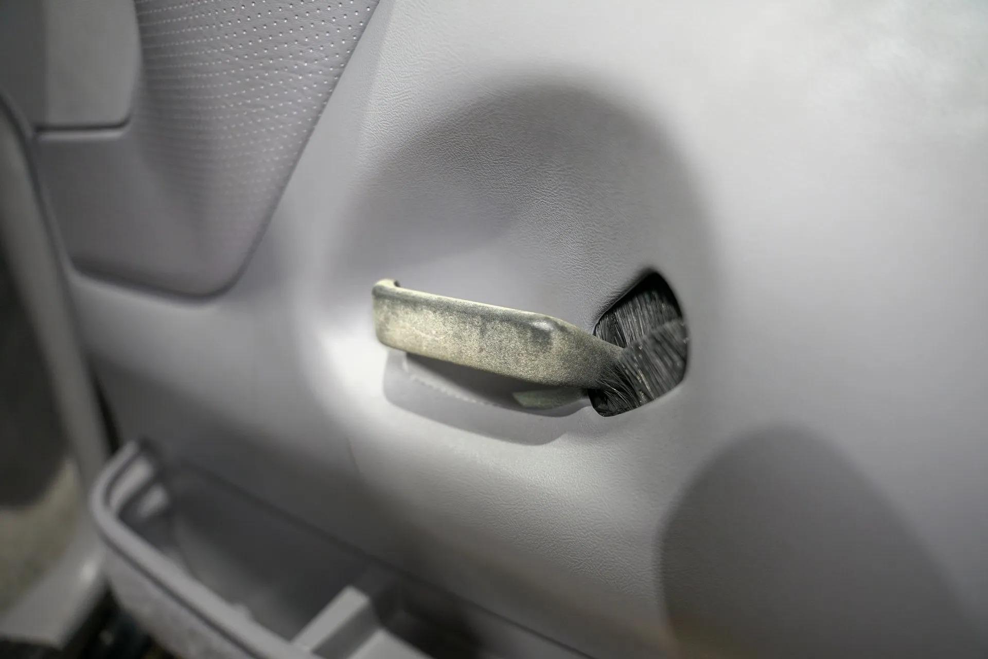 1996 Ford F-250 XLT 4x4