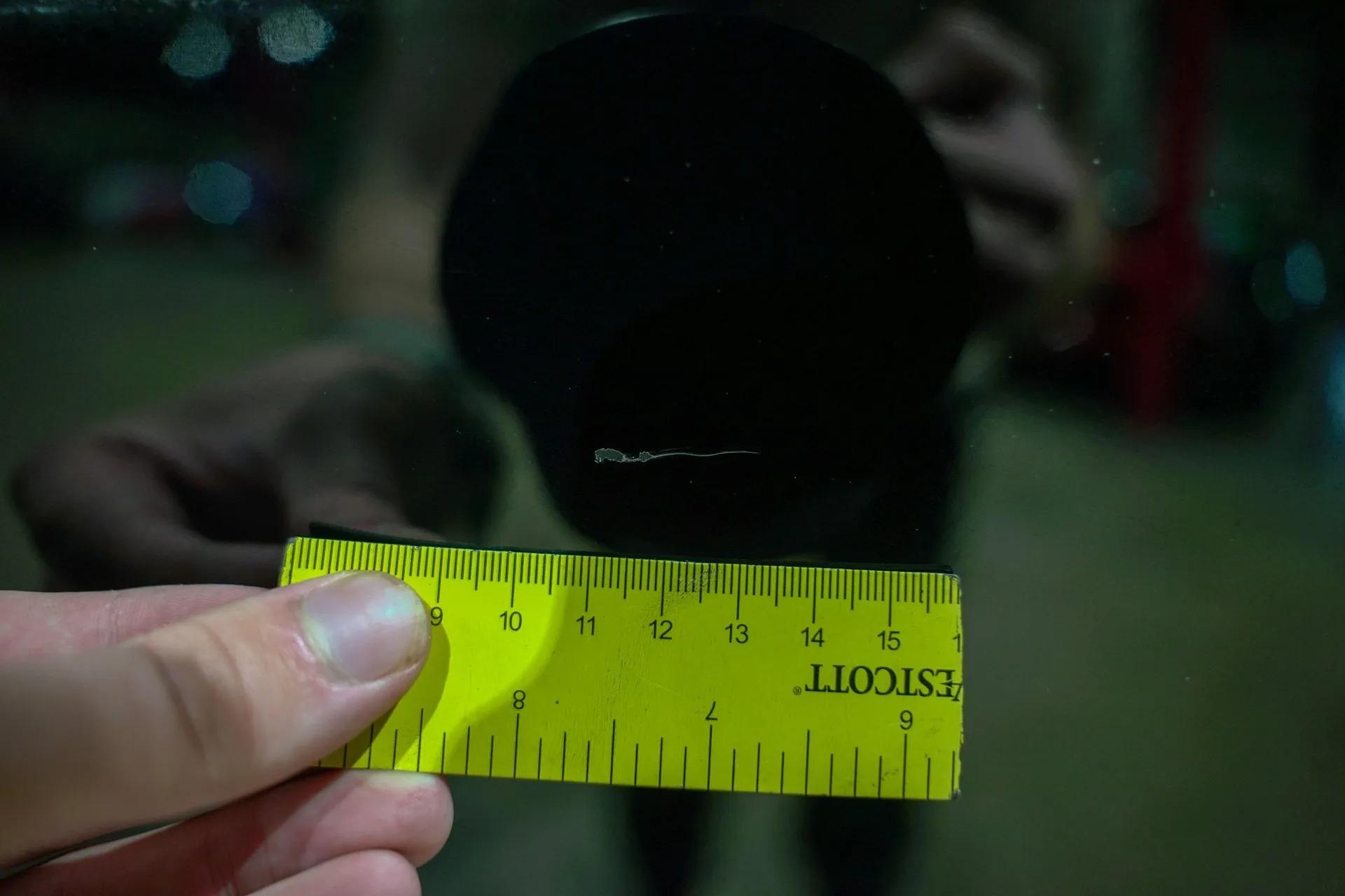 1996 Ford F-250 XLT 4x4