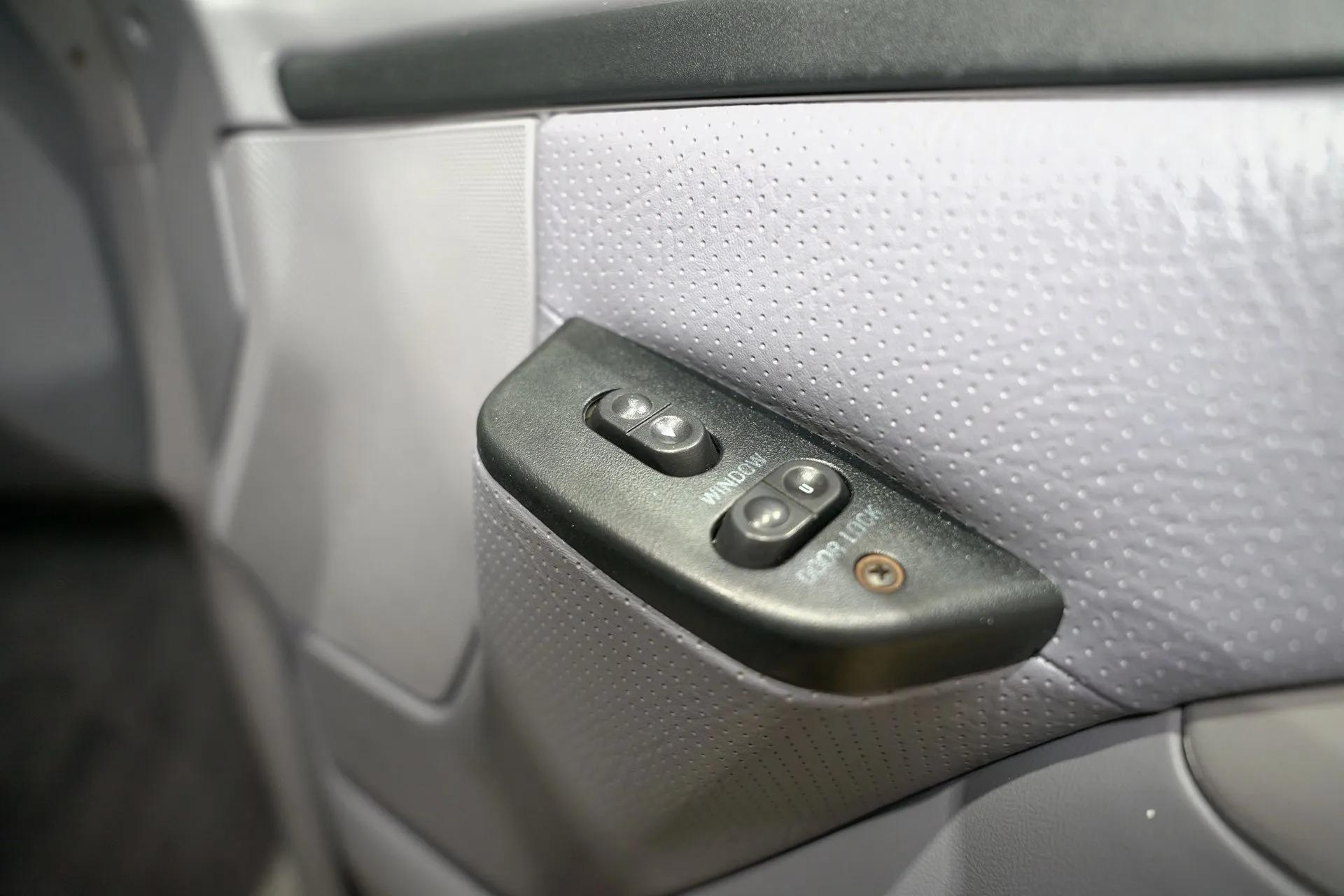 1996 Ford F-250 XLT 4x4