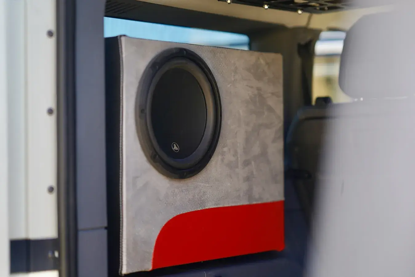 2024 INEOS Grenadier Signature Off-Road Edition