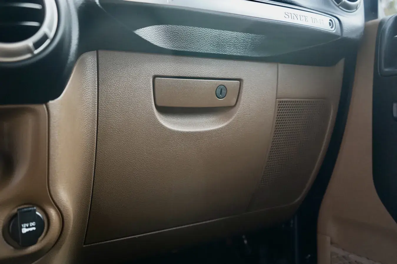 Hellcat-Powered 2018 Jeep Wrangler Rubicon