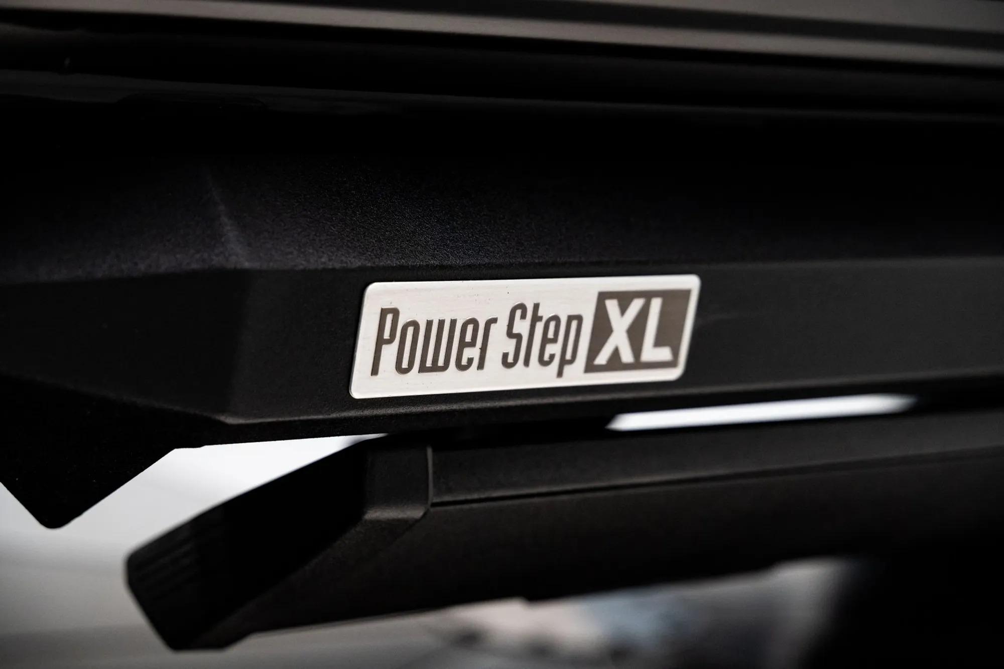 2023 Ram 1500 TRX Lunar Edition