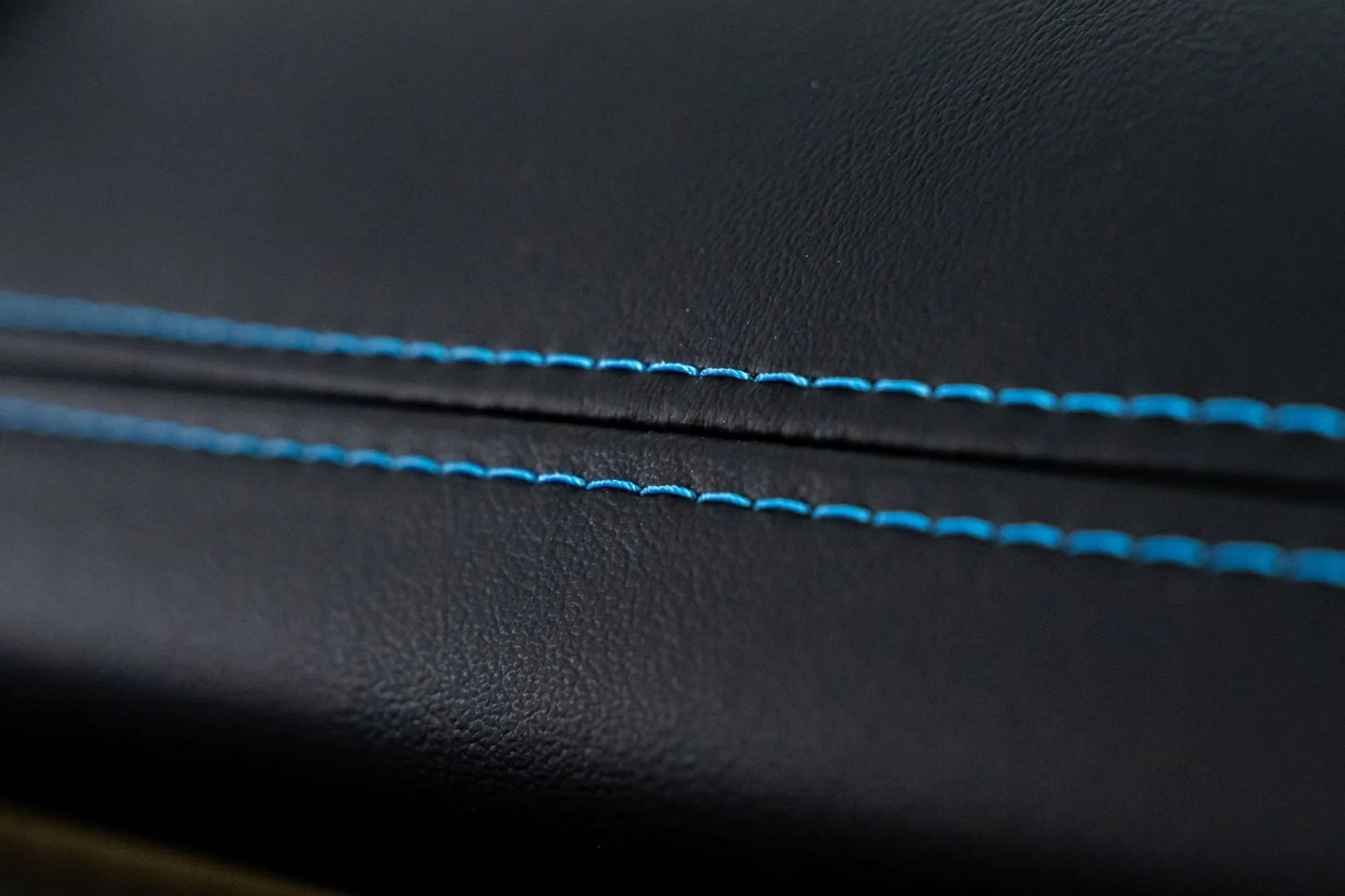 2023 Ram 1500 TRX Lunar Edition