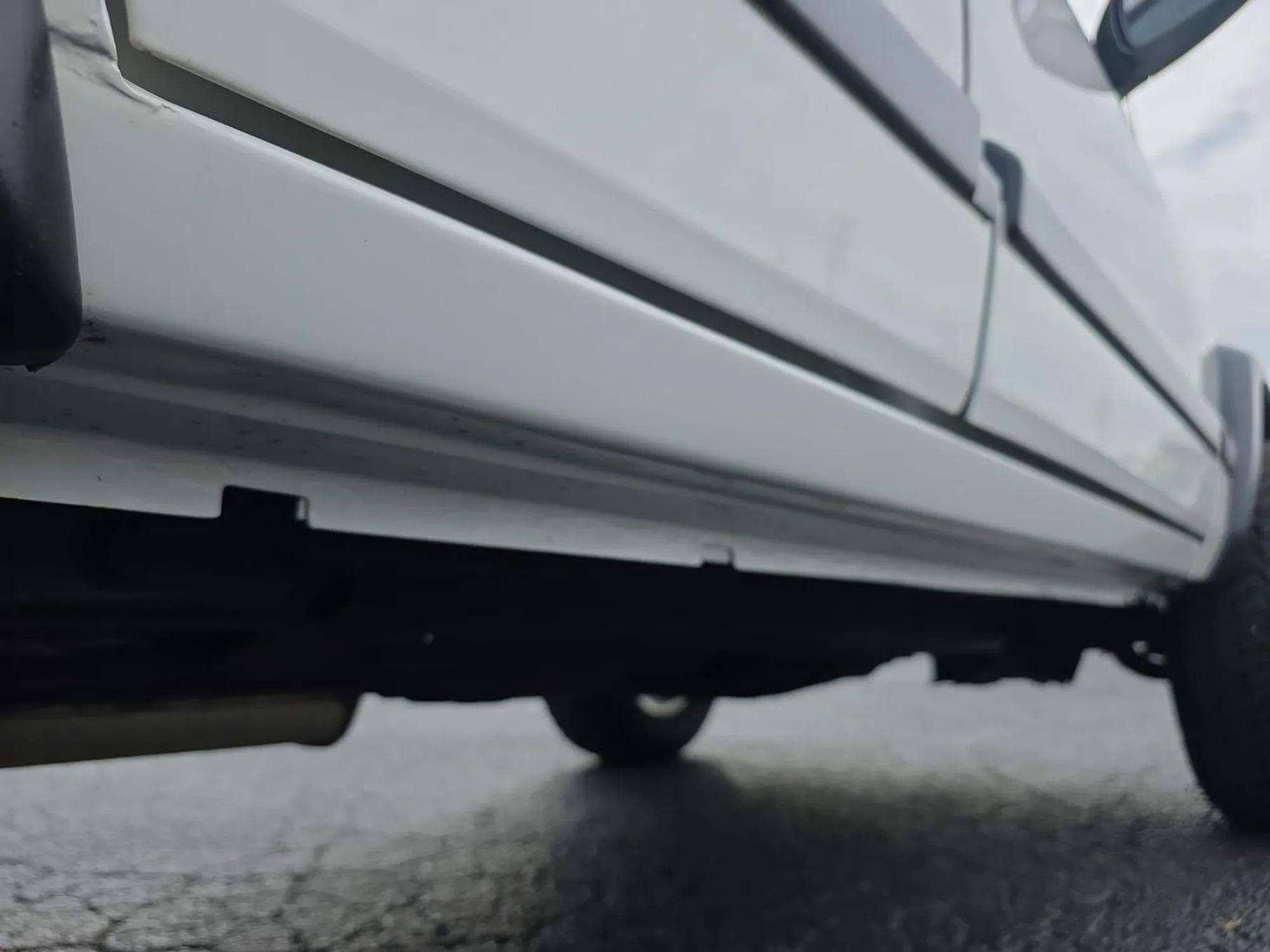 1998 Jeep Cherokee Sport