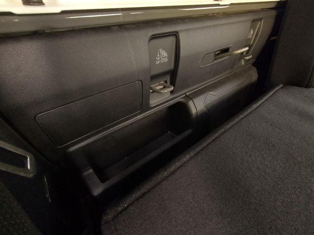 2022 Jeep Gladiator Rubicon 4×4