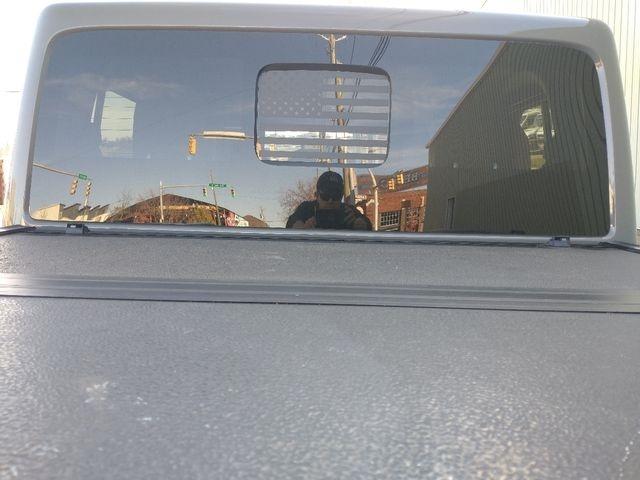 2022 Jeep Gladiator Rubicon 4×4