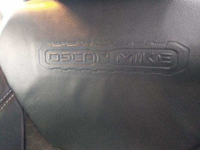 2018 Jeep Wrangler JK Unlimited Freedom Edition