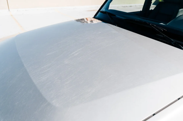 1997 Land Rover Discovery 1