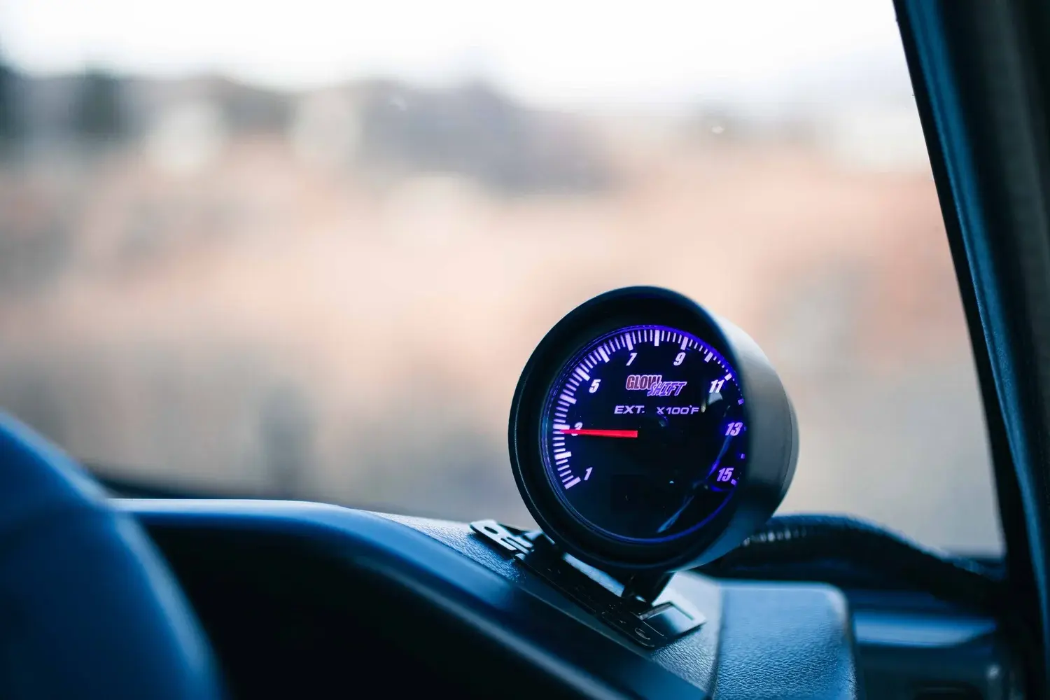 1993 Mitsubishi Delica L300 Star Wagon