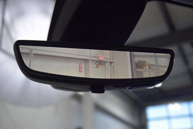 2023 GMC Sierra 3500HD Denali