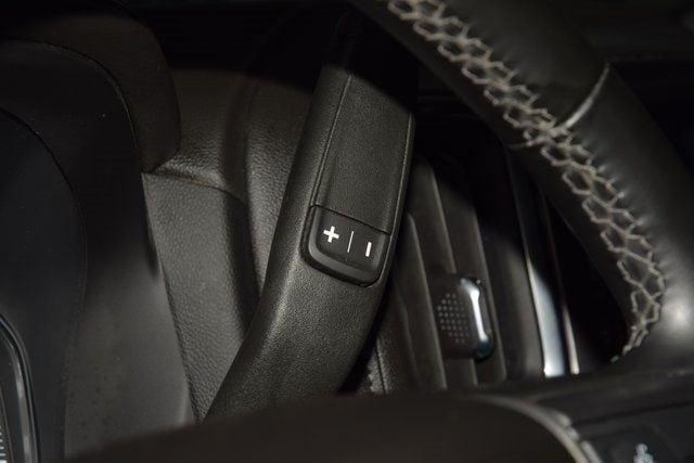 2023 GMC Sierra 3500HD Denali