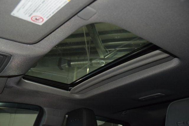 2023 GMC Sierra 3500HD Denali