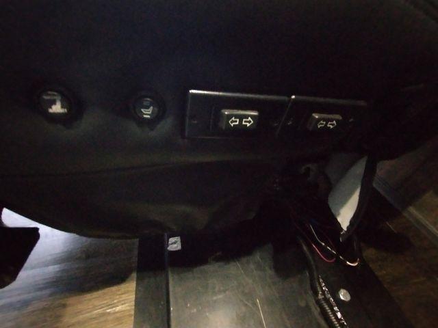 2014 Mercedes-Benz Sprinter 2500