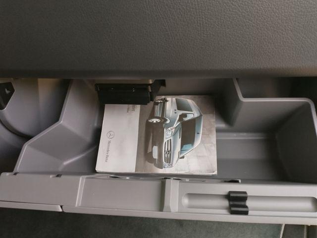 2014 Mercedes-Benz Sprinter 2500