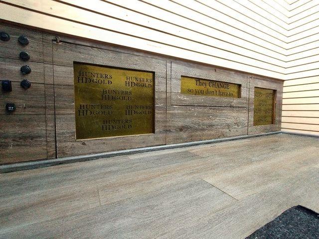 2014 Mercedes-Benz Sprinter 2500