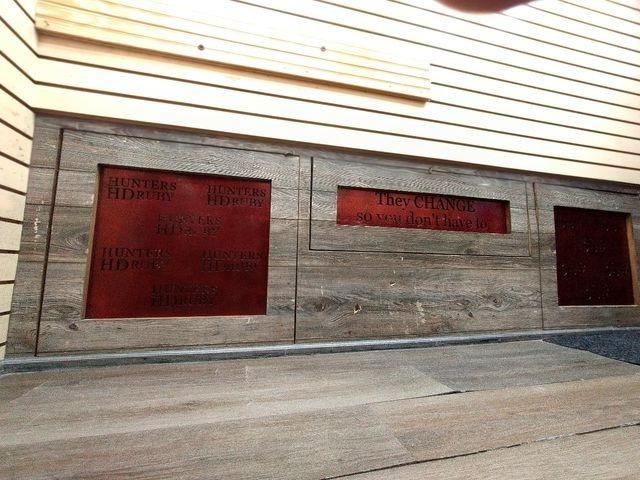 2014 Mercedes-Benz Sprinter 2500