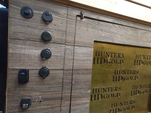 2014 Mercedes-Benz Sprinter 2500