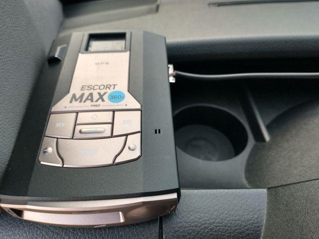 2014 Mercedes-Benz Sprinter 2500