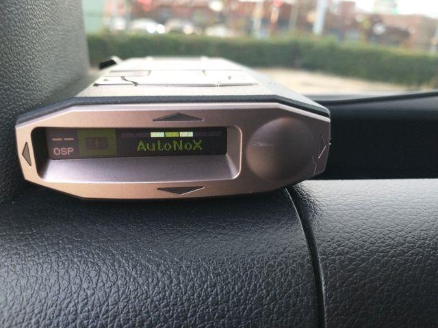 2014 Mercedes-Benz Sprinter 2500