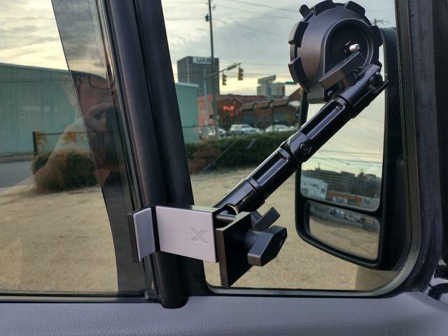 2014 Mercedes-Benz Sprinter 2500