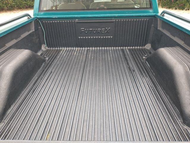 1994 Chevrolet K1500 Cheyenne