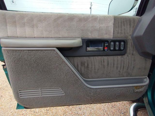 1994 Chevrolet K1500 Cheyenne