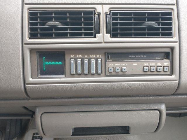 1994 Chevrolet K1500 Cheyenne