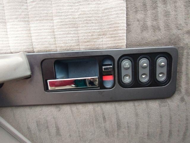 1994 Chevrolet K1500 Cheyenne