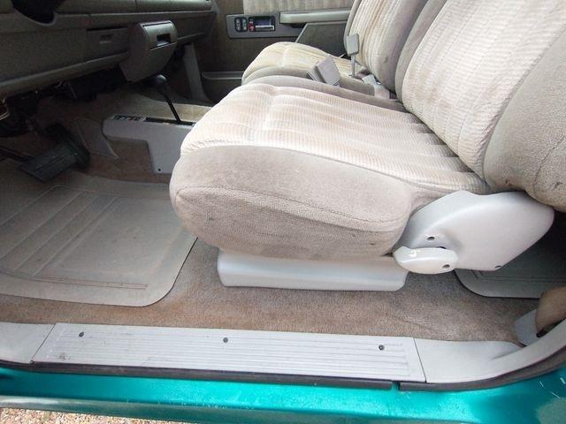 1994 Chevrolet K1500 Cheyenne