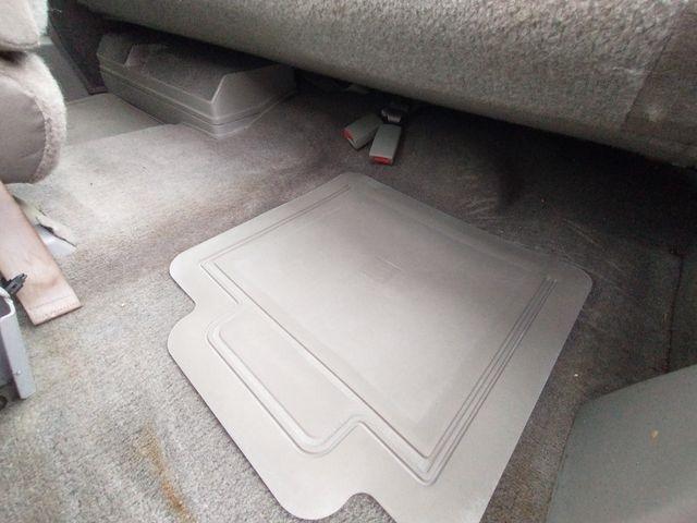 1994 Chevrolet K1500 Cheyenne